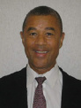 Dr. Alan C Noel, MD