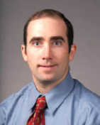 Dr. Jason Guy Newland, MD