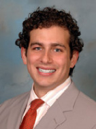 Jason G Newman, MD