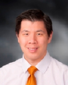 Dr. Jason J Ng, MD