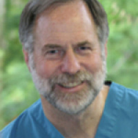 Provider Profile 1