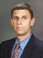 Adam Herz Juviler, MD