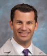 Adam Scott Kabaker, MD