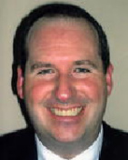 Dr. Scott Crawford Hippeard, MD