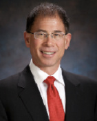 Dr. Curtis A Dickman, MD