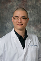 Dr. Jason T. Nomura, MD