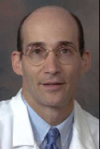 Dr. Douglas Tyler, MD