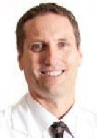 Provider Profile 1