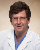 Dr. Curtis Doberstein, MD