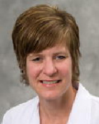 Stephanie L Benedict, MD