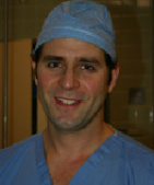 Dr. Douglas Unis, MD