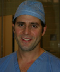 Provider Profile 0