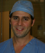 Dr. Douglas Unis, MD