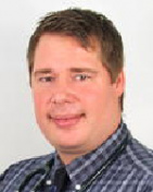 Jason Numbers, MD