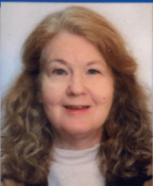 Pia Klamper, NP