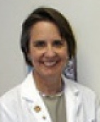 Dr. Susan Krieger Sorensen, MD