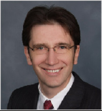 Provider Profile 0