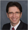 Adam P Karewicz, MD