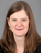 Carley Vuillermin, MBBS, FRACS