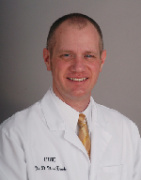 Dr. Douglas J Vandaele, MD