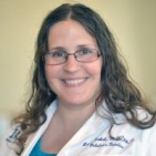 Laurie Robak, MD