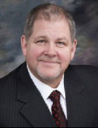 Dr. Douglas J Vanputten, MD, FACS