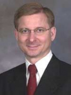 Dr. Curtis R Evans, MD