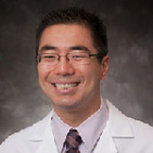 Jason Sanghwa Oh, MD