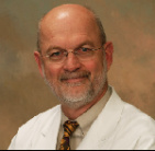 Dr. Curtis J Eshelman, MD