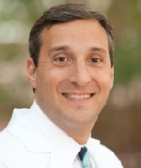 Dr. Adam Judd Katz, MD