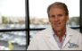 Dr. Curtis C. Evenson, MD