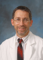 Douglas P Vanauken, MD