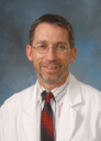 Douglas P Vanauken, MD