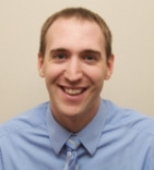 Dr. Jason J Olinger, MD