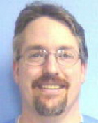 Dr. Scott Carr Holden, MD