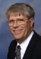 Dr. Douglas Vannostrand, MD