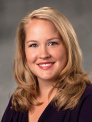 Kristina Louise Borman, APRN, CNP