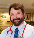 Dr. Scott S Holland, MD