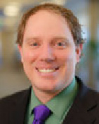 Dr. Scott Matthias Hollingshaus, MD