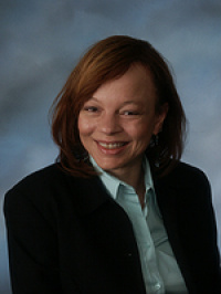 Provider Profile 0