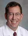 Dr. Adam S Kibel, MD