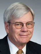 Douglas Hartley Viets, Other