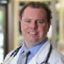 Jason Paquin, MD