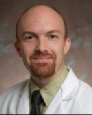 Dr. Adam M Klein, MD