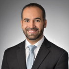 Almotasembellah M. Aljaafareh, MD