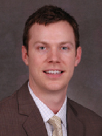 Provider Profile 1
