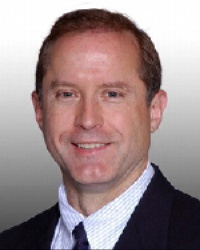 Provider Profile 1