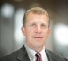 Dr. Scott E. Hormel, MD