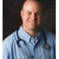 Provider Profile 1