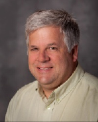 Provider Profile 1